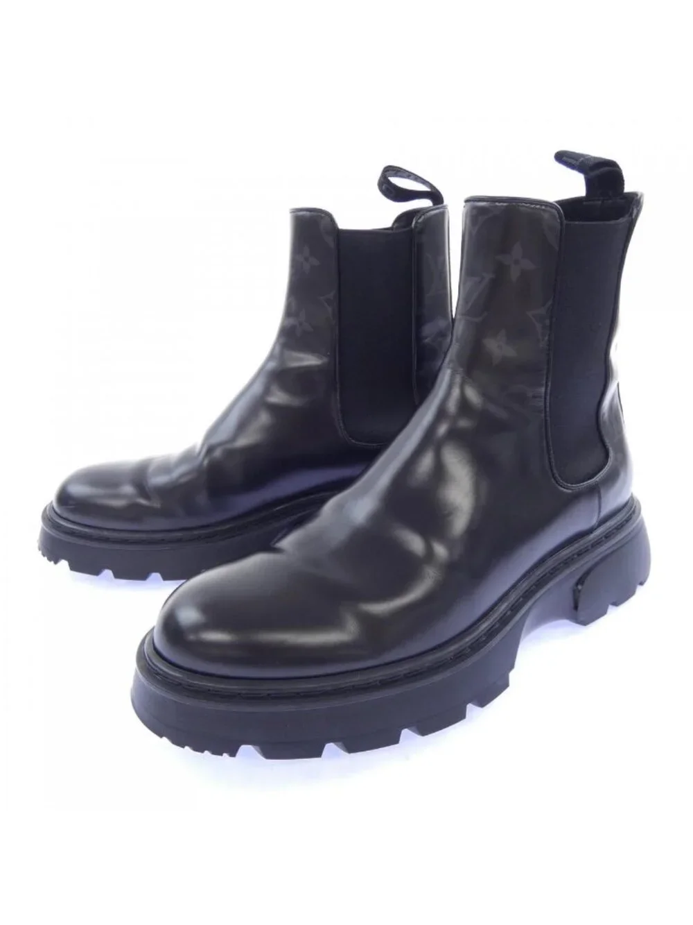 Louis Vuitton item code